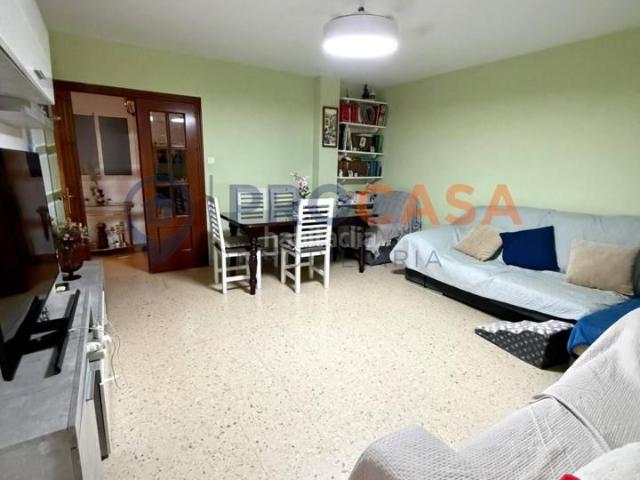 Planta baja en venta en Utrera, Estación La Fontanilla El Tinte. Bajo en Barriada El Tinte. Plantas bajas.