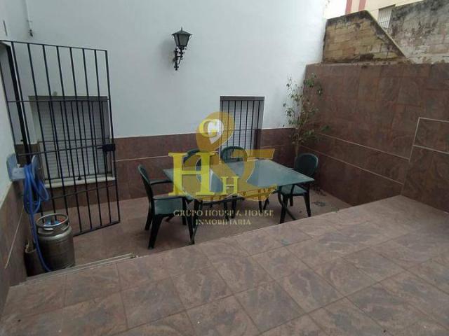 Planta baja en Venta en V Centenario Piletas Capuchinos