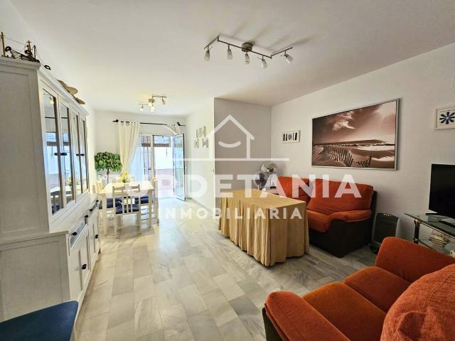Planta baja en Venta en V Centenario Piletas Capuchinos