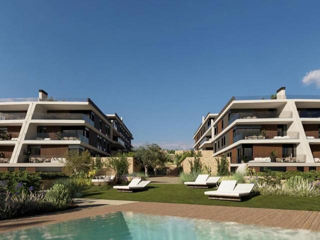 Planta baja en Venta en Vandellòs i l'Hospitalet de l'Infant