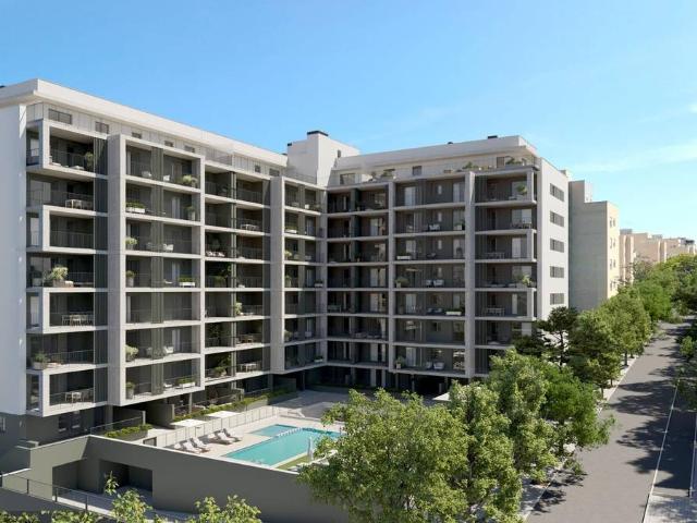 Planta baja en Venta en Valterna