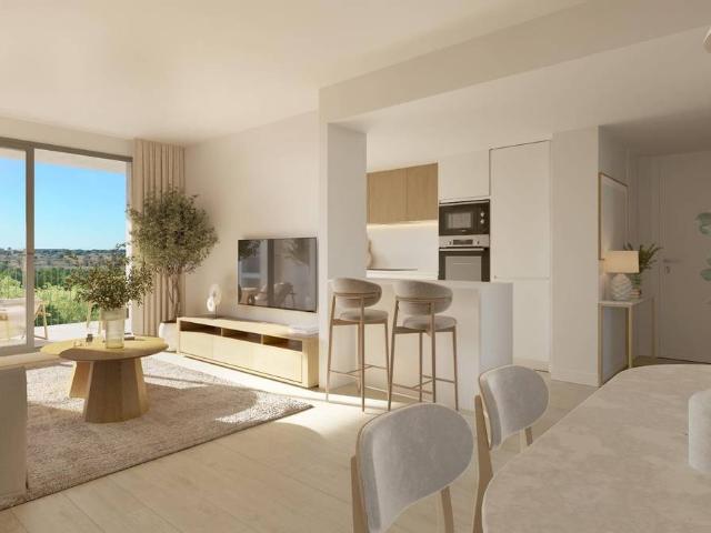 Planta baja en Venta en Valterna