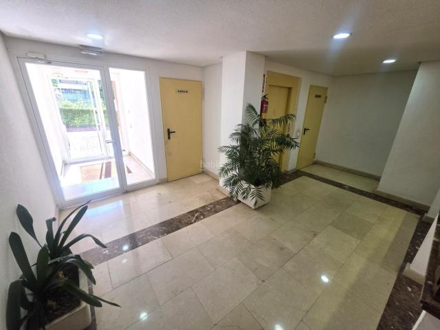 Planta baja en venta en Valdemoro, Centro. PLANTA BAJA CON TERRAZA. Plantas bajas.
