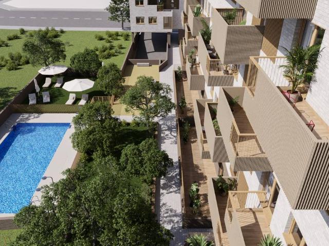 Planta baja en Venta en Valdecarros