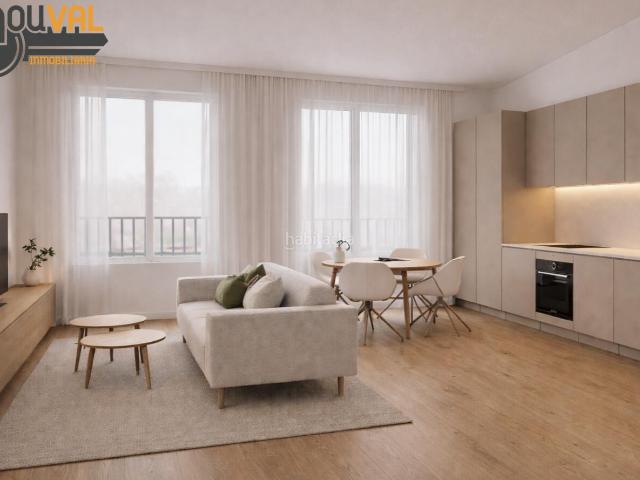 Planta baja en venta en Valencia, Barrio Benicalap. Vive en la Modernidad! Planta Baja Reformada en Benicalap, Valencia por solo 245.000. Plantas bajas.