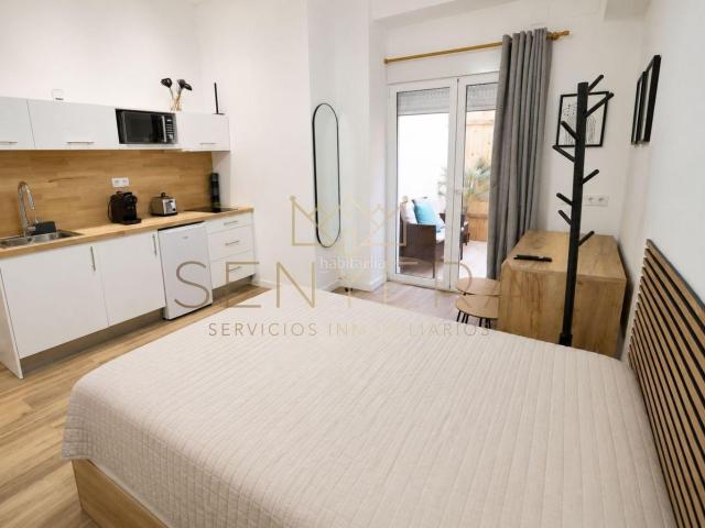 Planta baja en venta en Valencia, Barrio de Campanar. Plantas bajas.
