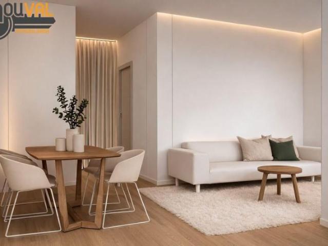 Planta baja en venta en Valencia, Benicalap