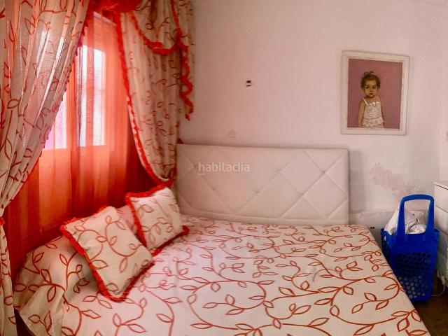 Planta baja en venta en Valencia, El Cabanyal El Canyamelar. Bajo vivienda en el cabañal. Plantas bajas.