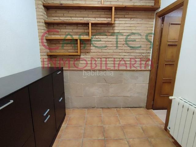Planta baja en venta en Valencia, En Corts Doctor Waksman. PISO EN VALENCIA!. Plantas bajas.