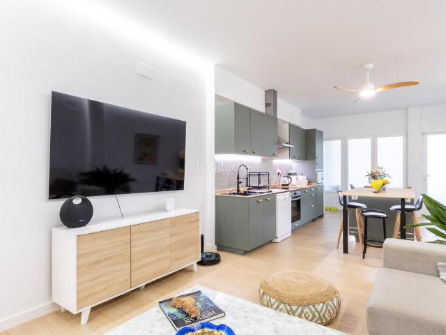 Planta baja en venta en Valencia, La Raïosa. Plantas bajas.