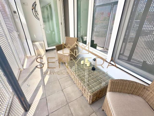 Planta baja en venta en Valencia, La Raïosa. Plantas bajas.