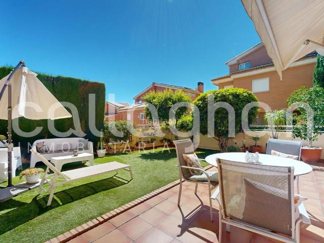 Planta baja en venta en Valencia, Massarojos. Vivienda en Massarrojos. Plantas bajas.