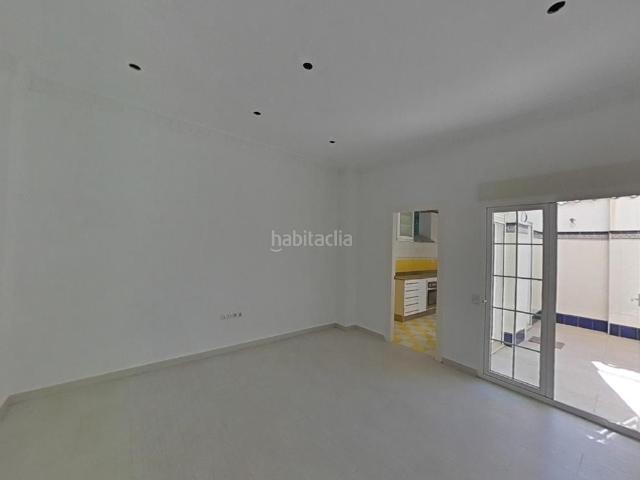 Planta baja en venta en Valencia, Mont Olivet. MOLINA. Plantas bajas.