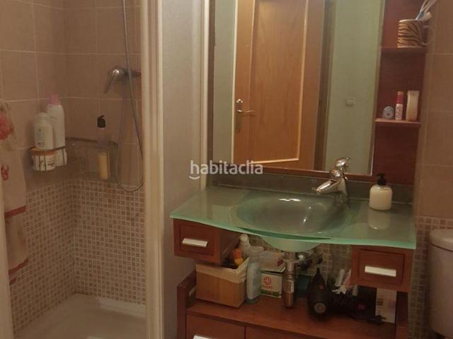 Planta baja en venta en Valencia, Sant Pau. Venta de vivienda planta baja en residencial. Plantas bajas.