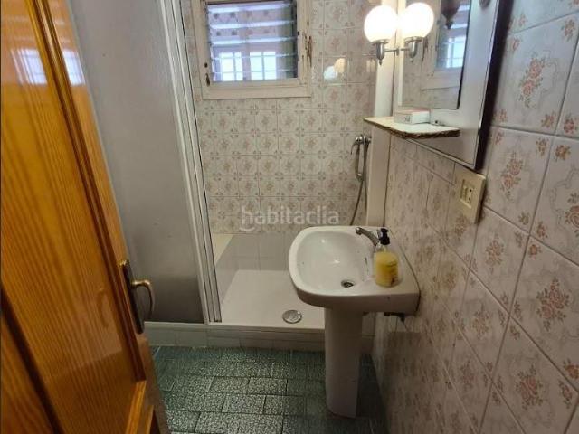 Planta baja en venta en Vall d´Uixó la. SE VENDE PLANTA BAJA CON TERRAZA DE 60 METROS EN LA AVENIDA SUROESTE MUY ECONOMICA. Plantas bajas Vall d´Uixó.