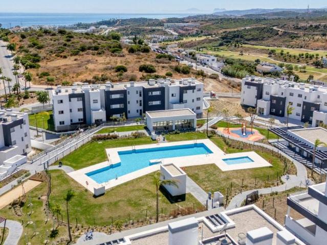 Planta baja en Venta en Valle Romano Golf