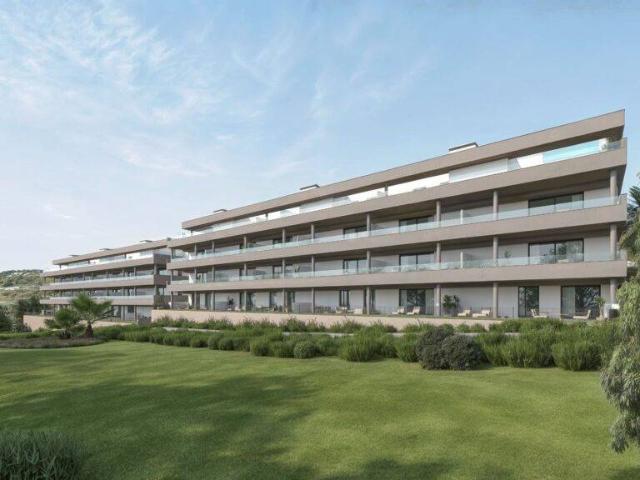 Planta baja en Venta en Valle Romano Golf