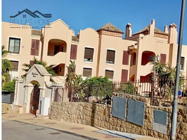 Planta baja en Venta en Valle Romano Golf