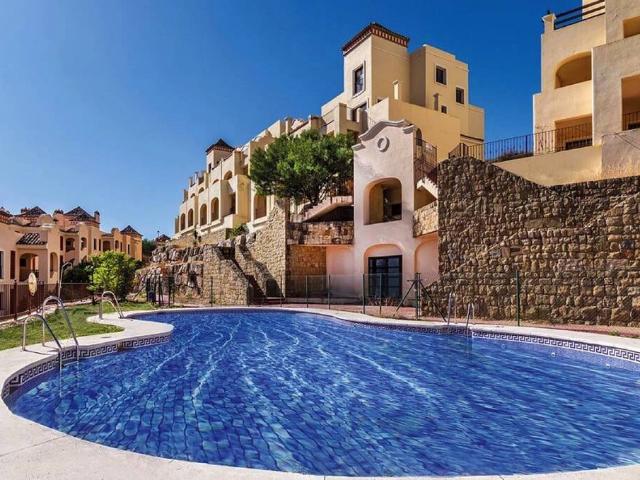 Planta baja en Venta en Valle Romano Golf