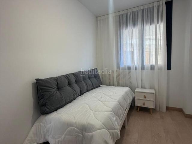 Planta baja en venta en Vallfogona de Balaguer. Se vende piso de obra nueva en Vallfogna de Balaguer. Plantas bajas Vallfogona de.