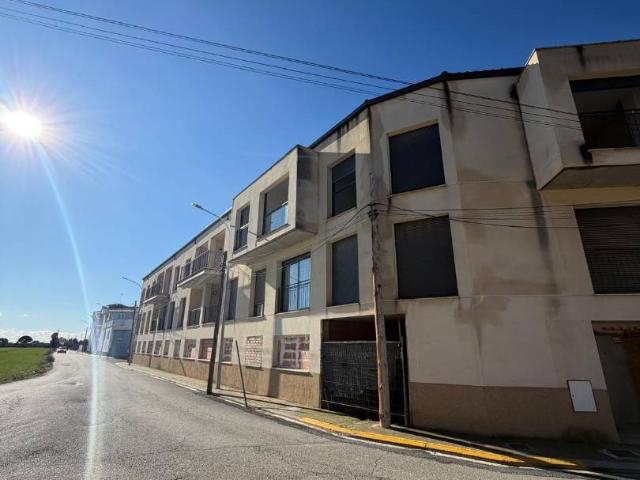 Planta baja en Venta en Vallfogona de Balaguer