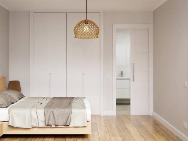 Planta baja en Venta en Vallirana