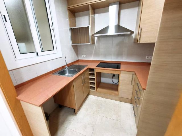 Planta baja en Venta en Vallparadís Antic Poble de Sant Pere
