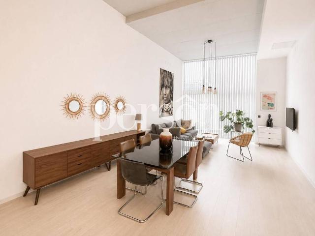 Planta baja en Venta en Vara de Quart