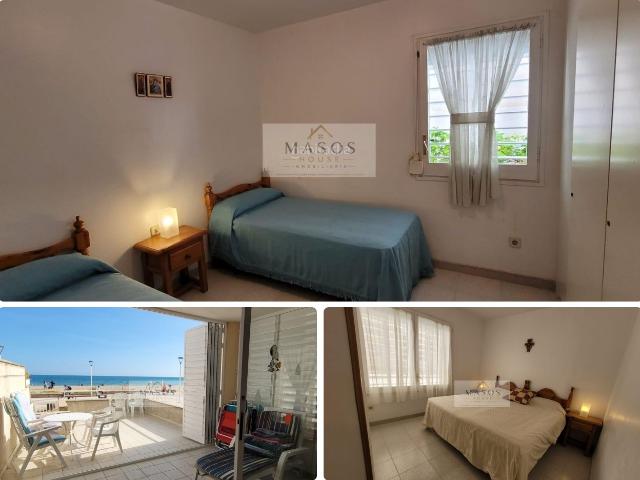Planta baja en venta en Vendrell El, Bonavista Costa Dorada. CalafellPlantabaja. Plantas bajas Vendrell.