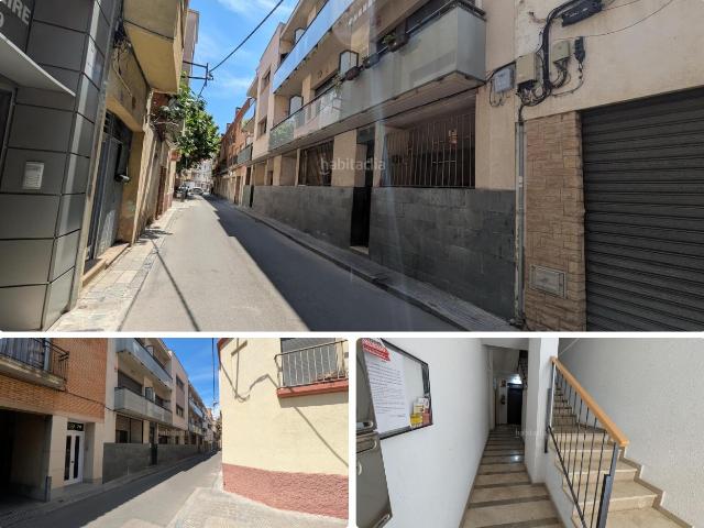 Planta baja en venta en Vendrell El, Centre Costa Dorada. En el centro histórico del Vendrell junto eje comercial. Plantas bajas Vendrell.