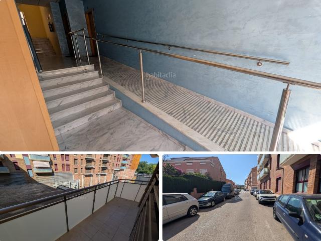 Planta baja en venta en Vendrell El, El Tancat Mas d´en Gual Costa Dorada. PLANTA BAJA DE VENTA EN EL VENDRELL. Plantas bajas Vendrell.