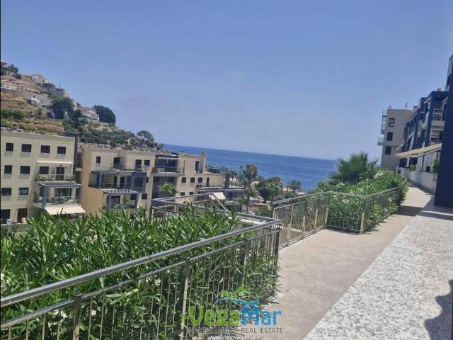 Planta baja en Venta en Velilla Velilla Taramay