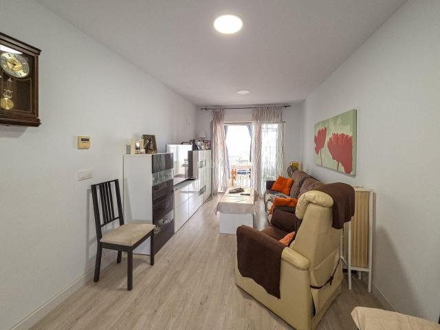 Planta baja en venta en Vera, Cala Marqués. BAJO A 100M DEL MAR 2 Hab Doble Terraza y Potencial de Piscina Privada en Vera. Plantas bajas.