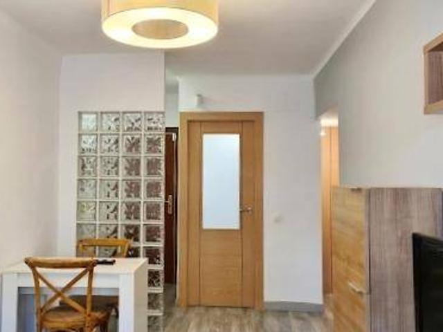 Planta baja en Venta en Verdum