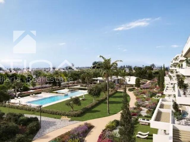 Planta baja en venta en Verger el. Tu Paraíso en Residencial Edenia, El Verger Vive la Vida que Siempre Has Soñado. Plantas bajas Verger.