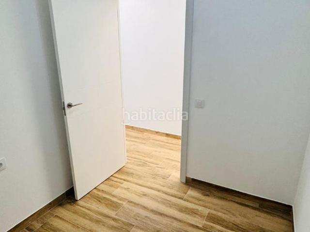 Planta baja en venta en Vinaròs, Casco Urbano. FANTASTICA PLANTA BAJA TOTALMENTE REFORMADA. Plantas bajas.