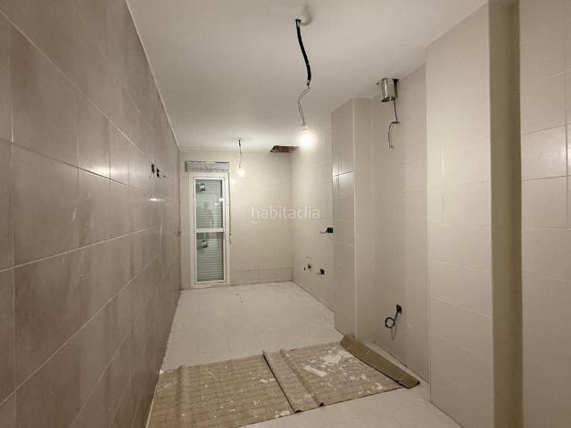 Planta baja en venta en Vinaròs, Casco Urbano. Plantas bajas.