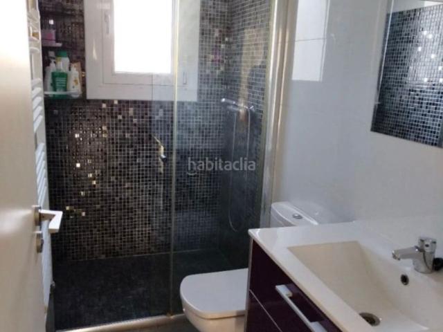 Planta baja en venta en Vic, Estadi Santa Anna. ¡OPORTUNIDAD DE PISO EN VIC!. Plantas bajas.