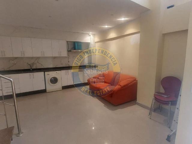 Planta baja en venta en Vigo, As Travesas Balaidos. Piso en Venta en La Miñoca Oportunidad Única. Plantas bajas.