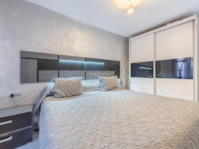 Planta baja en venta en Vila Joiosa la, Centro Urbano. Plantas bajas Vila Joiosa.