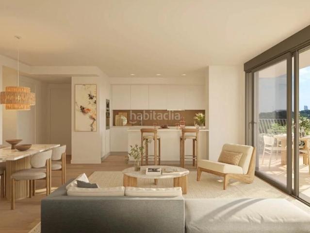 Planta baja en venta en Vila Joiosa la, Platja de Torres. COMPLEJO DE OBRA NUEVA EN VILLAYOJOSA. Plantas bajas Vila Joiosa.
