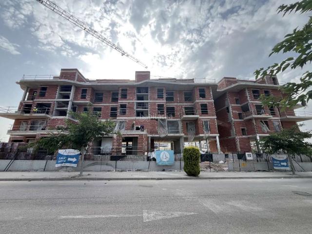 Planta baja en venta en Vila Joiosa la, Platja de Torres. Plantas bajas Vila Joiosa.