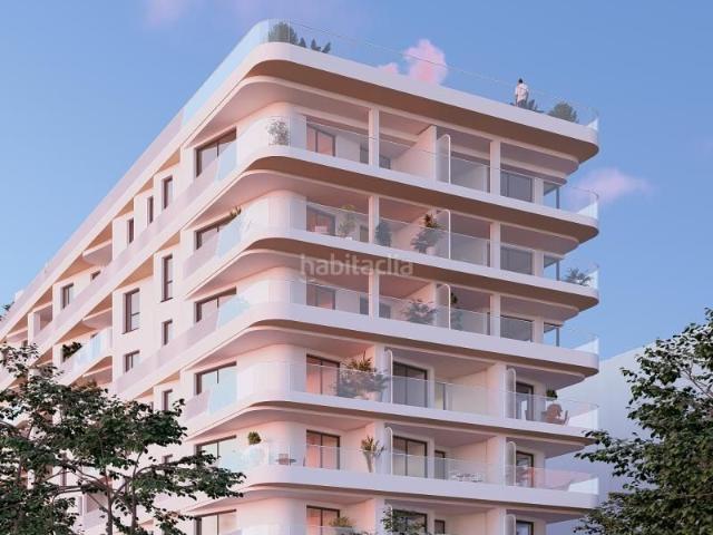 Planta baja en venta en Vila Joiosa la, Platja de Vila Joiosa. Plantas bajas Vila Joiosa.