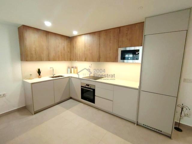Planta baja en venta en Vila Joiosa la, Plans Gasparot. P2164 IMPRESIONANTES LOCALES COMERCIALES ADAPTADOS Y LICENCIADOS PARA USO TURÍSTICO RESIDENCIAL. Plantas bajas Vila Joiosa.