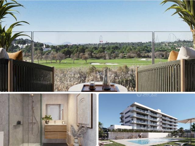Planta baja en venta en Vila seca, La Pineda Costa Dorada. ¡Espectacular planta baja a con enorme jardín y terraza en La Pineda!. Plantas bajas.