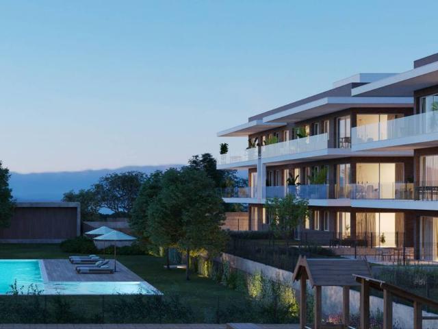 Planta baja en Venta en Vilablareix