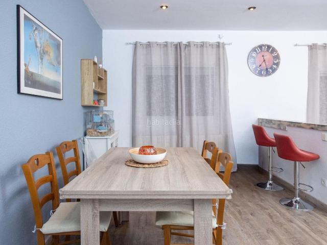 Planta baja en venta en Viladecans, La Roureda. Planta baja en venta en la zona de La Roureda, lista para entrar a vivir. Plantas bajas.