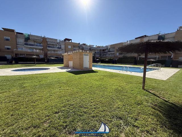 Planta baja en Venta en Vilafortuny Platja