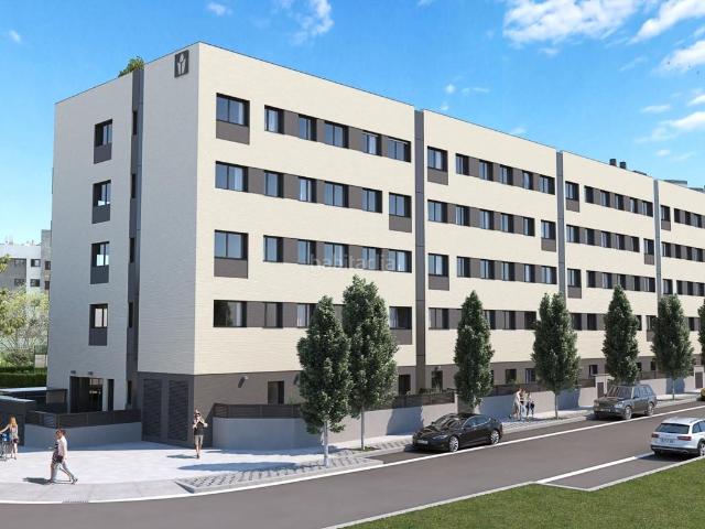 Planta baja en venta en Vilafranca del Penedès, Barceloneta Molí d´en Rovira. Plantas bajas Vilafranca del.