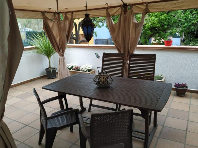 Planta baja en venta en Vilalba Sasserra. PISO EN VENTA EN CARRETERA VELLA DE SANT CELONI, VILALBA SASSERRA. Plantas bajas Vilalba.